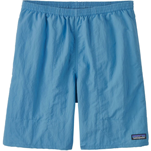 Men's Baggies 7in Short