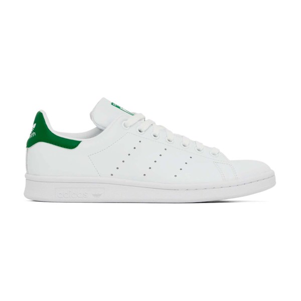 adidas Stan Smith sneaker