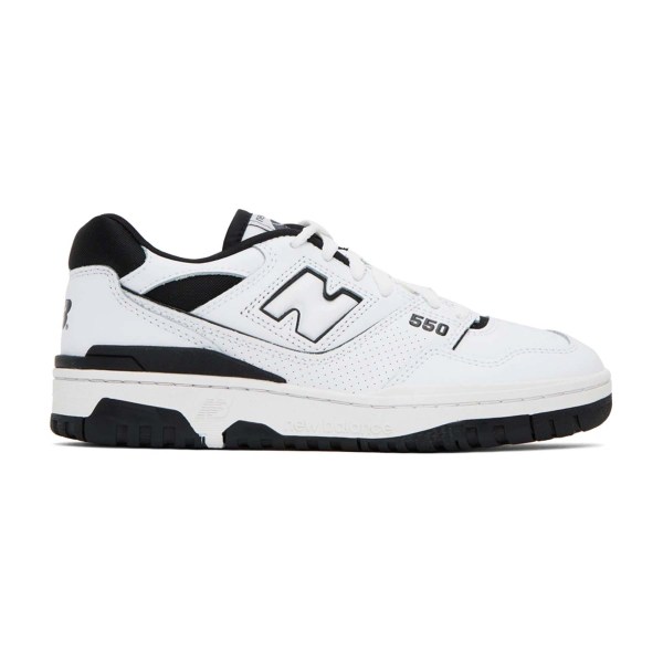 New Balance BB550 Sneaker