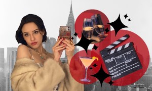 serena-shahidi-guide-to-life-new-york-city-podcaster