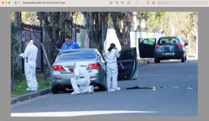 sydney-shootings-nsw-police-taskforce-magnus