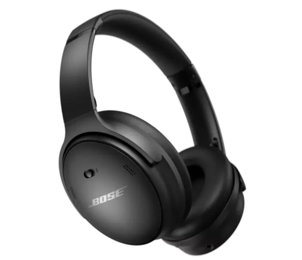 Bose QuietComfort® 45 headphones