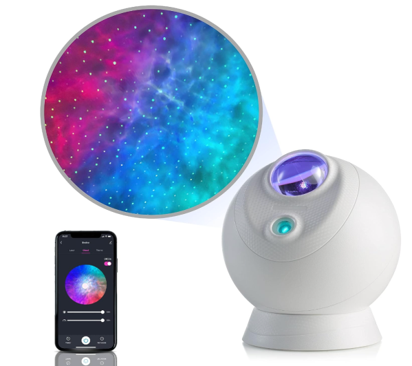 Sky Lite Evolve - Star Projector