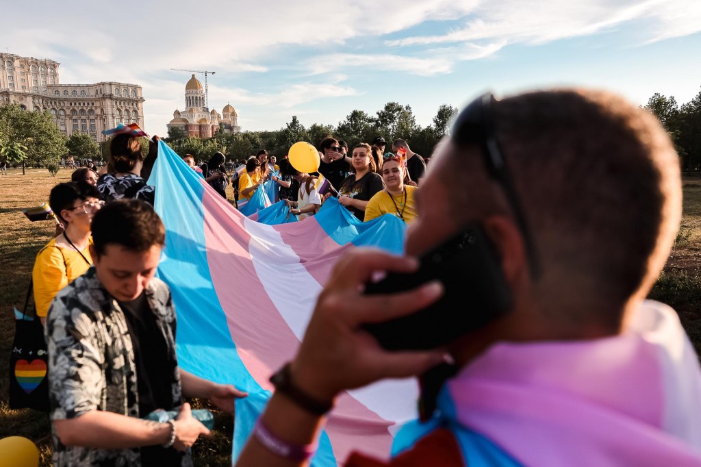 mars pride bucuresti-20