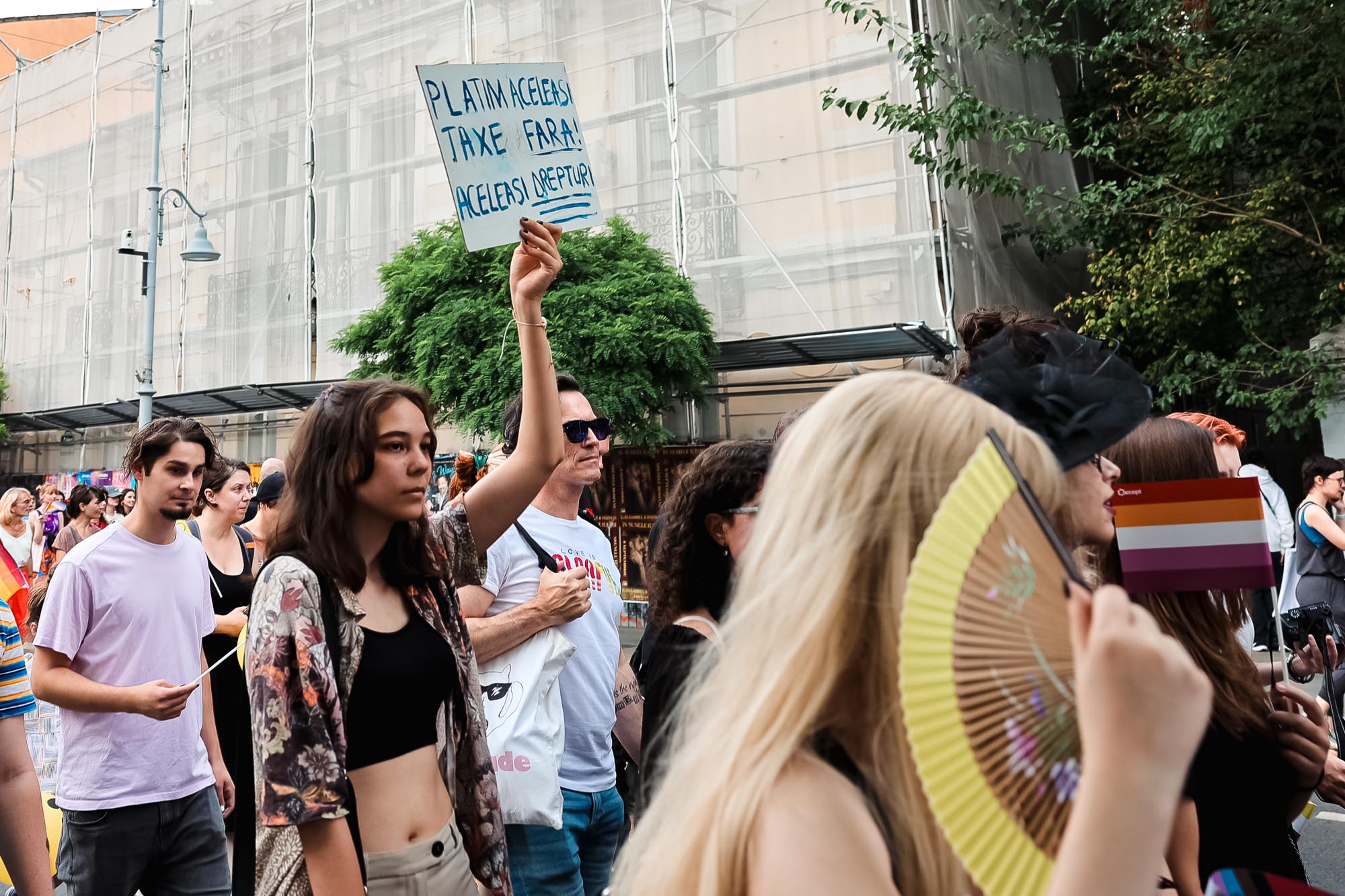 mars pride bucuresti-02.jpg