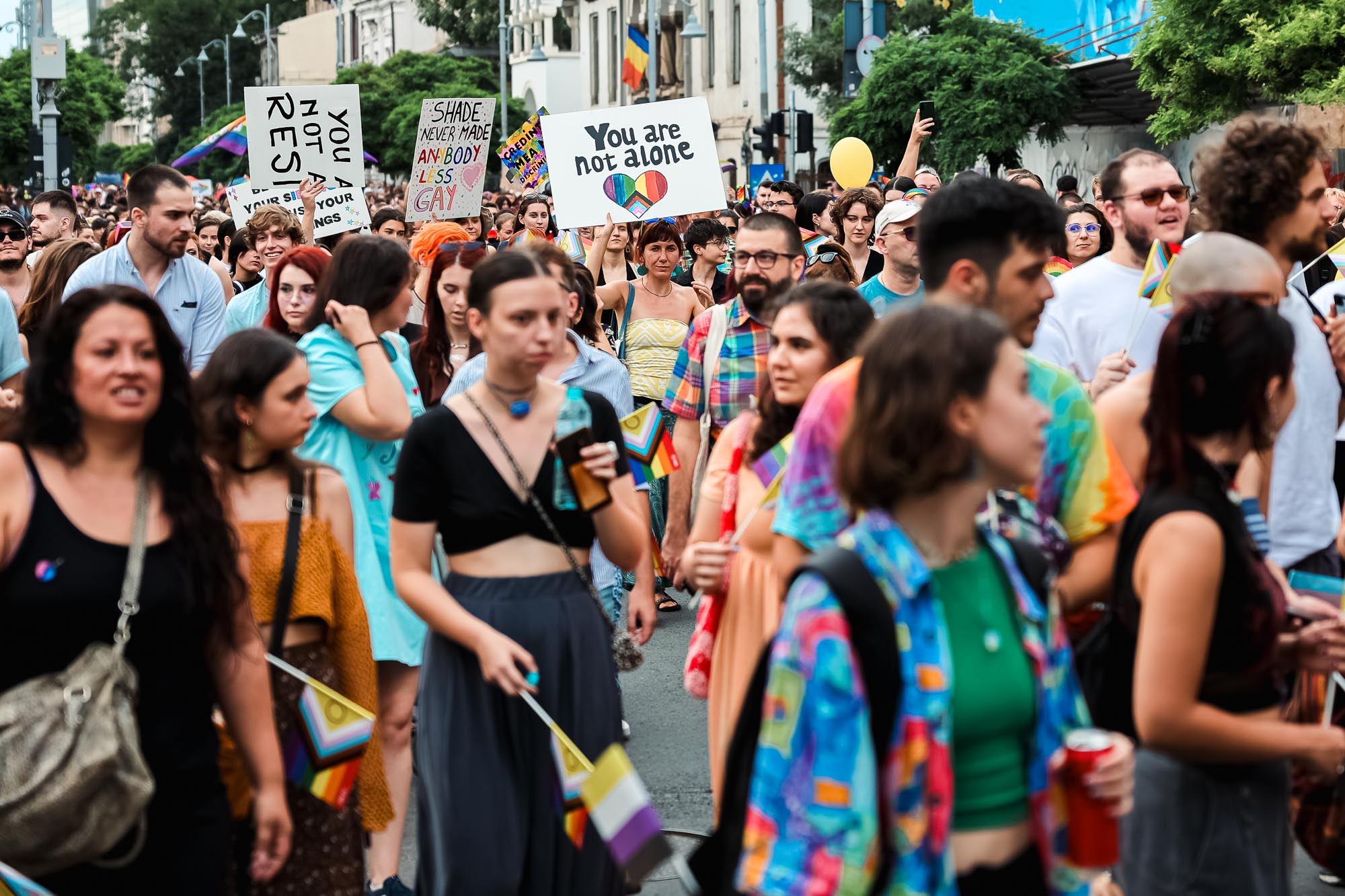 mars pride bucuresti-03.jpg