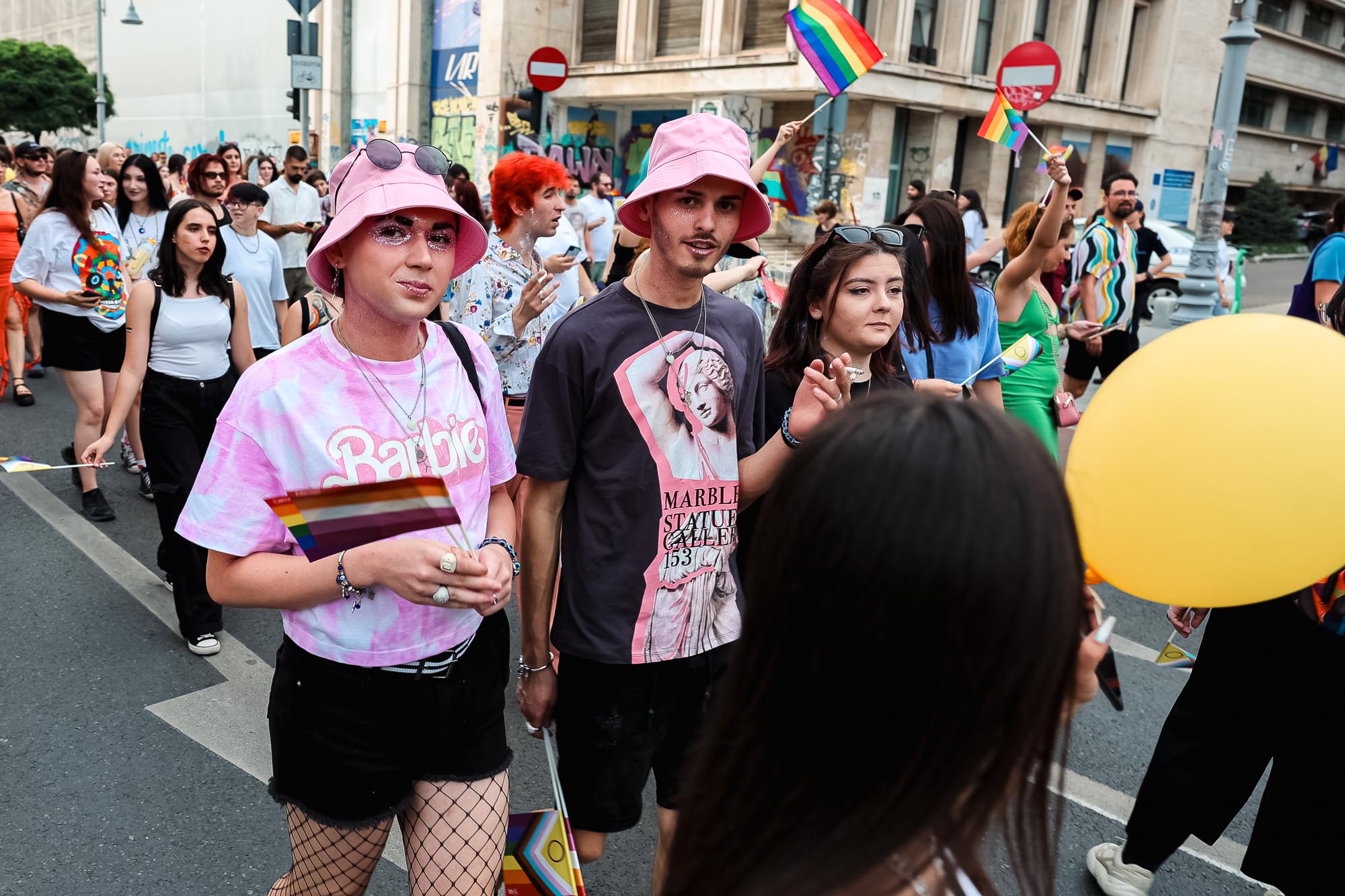 mars pride bucuresti-05.jpg