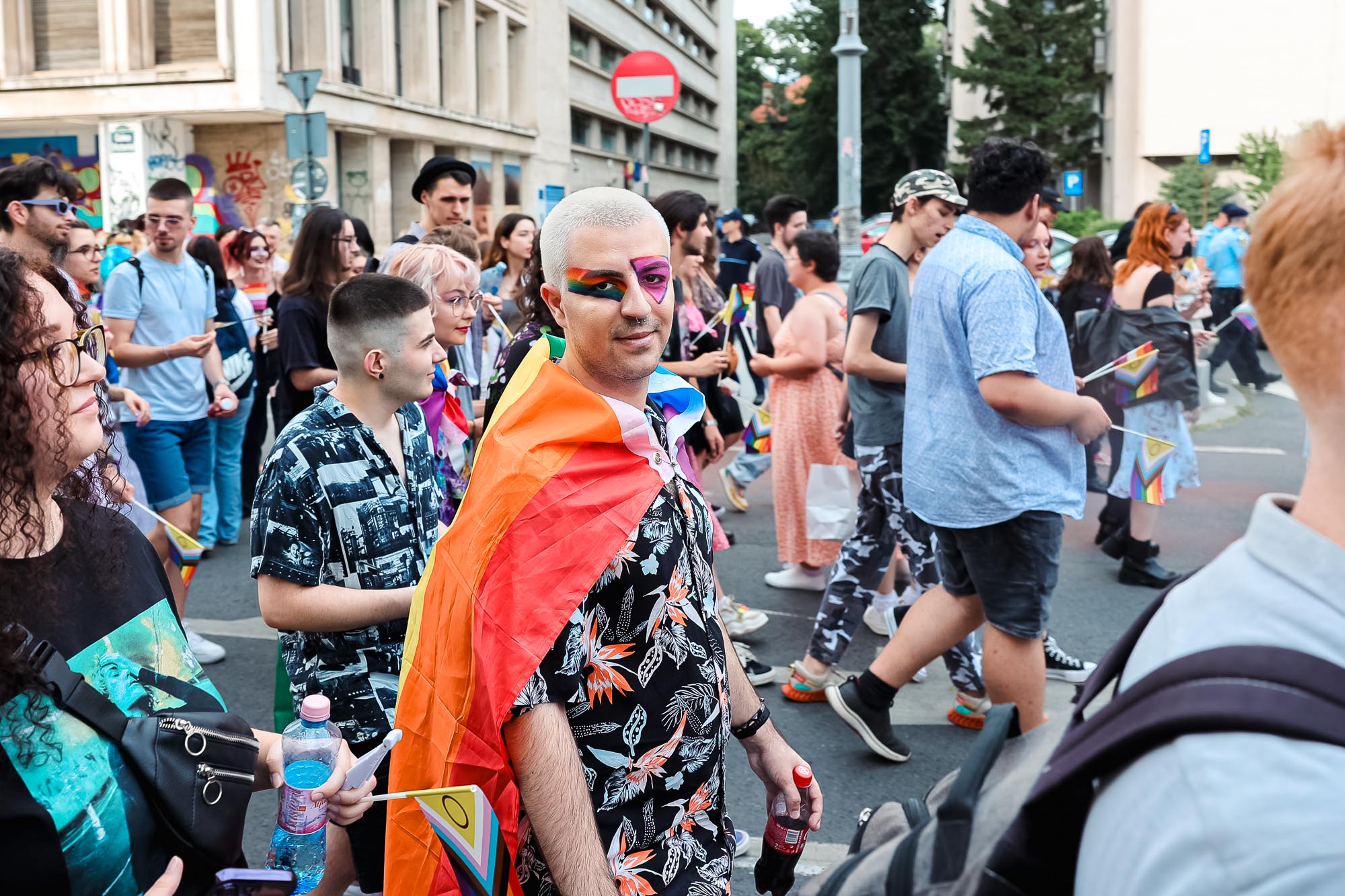 mars pride bucuresti-06.jpg