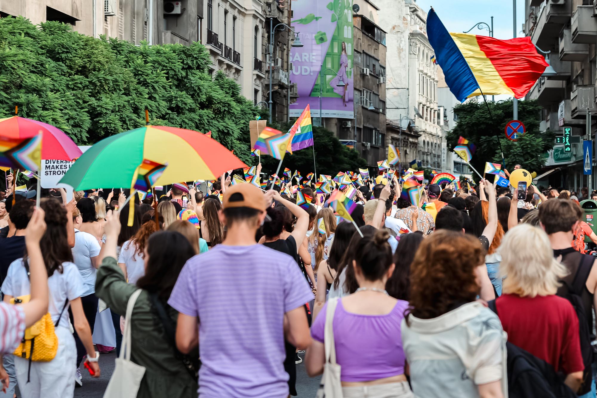 mars pride bucuresti-08.jpg