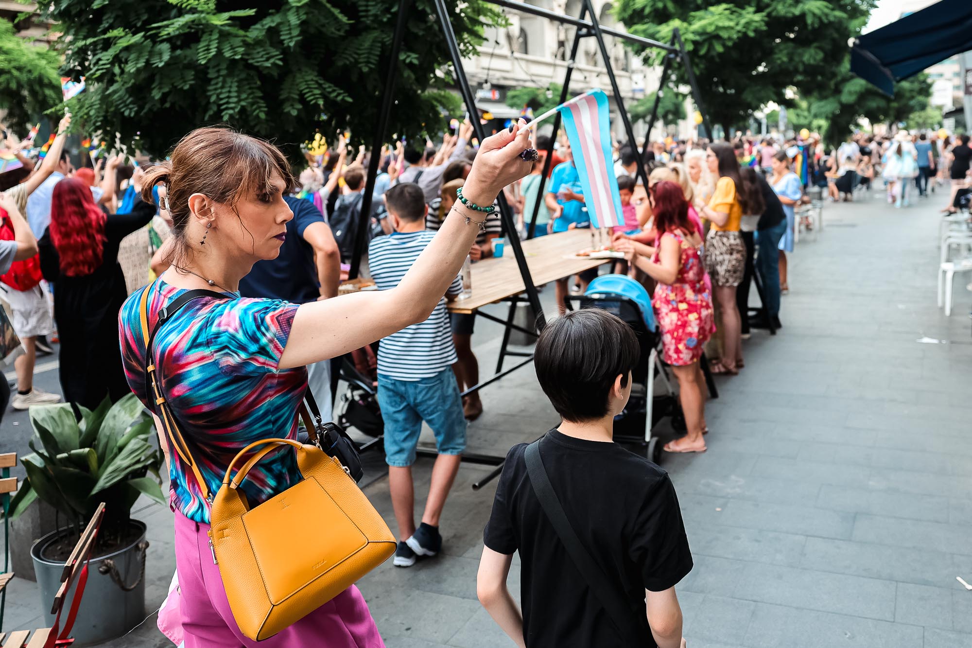 mars pride bucuresti-09.jpg