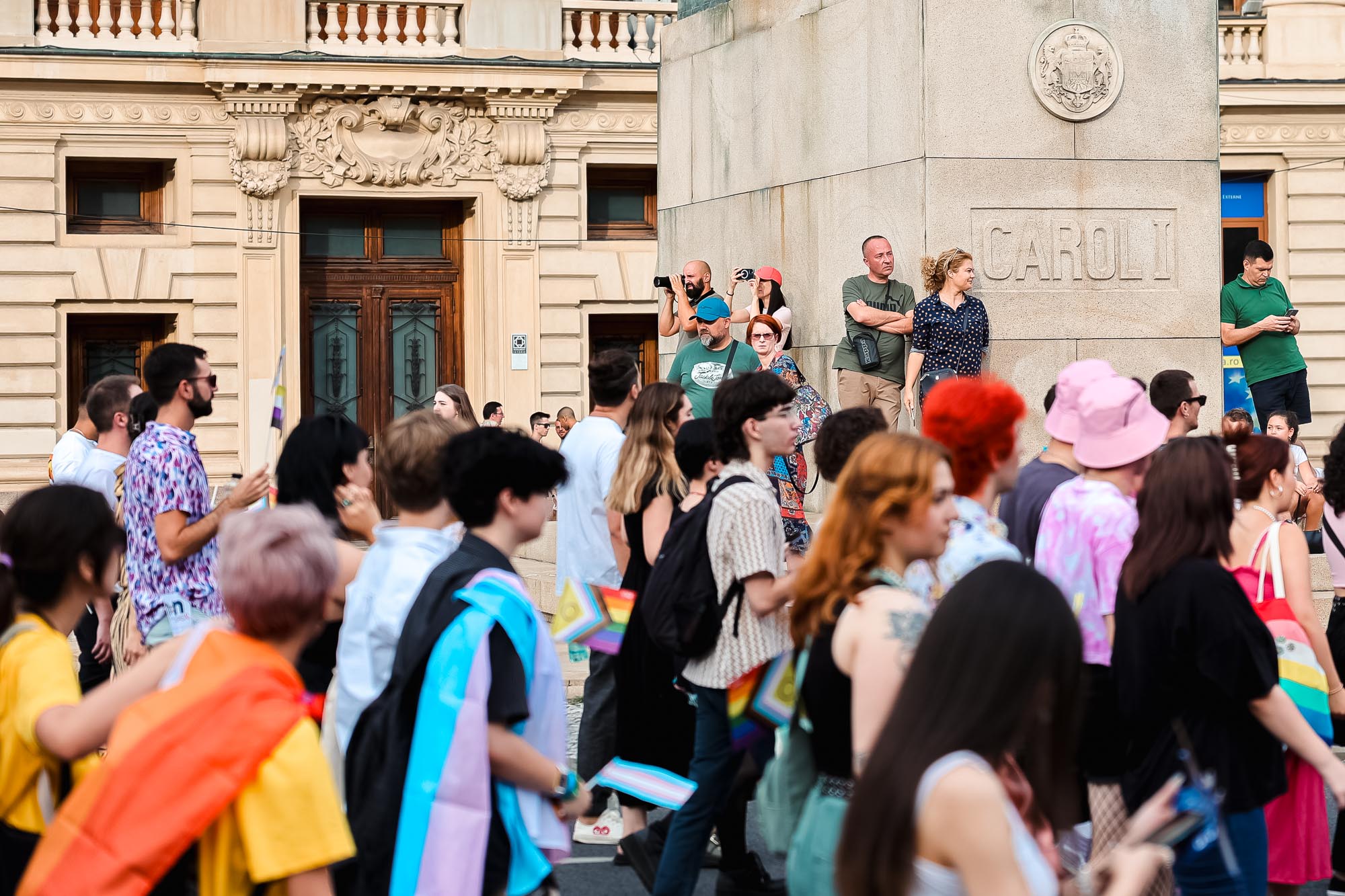 mars pride bucuresti-11.jpg