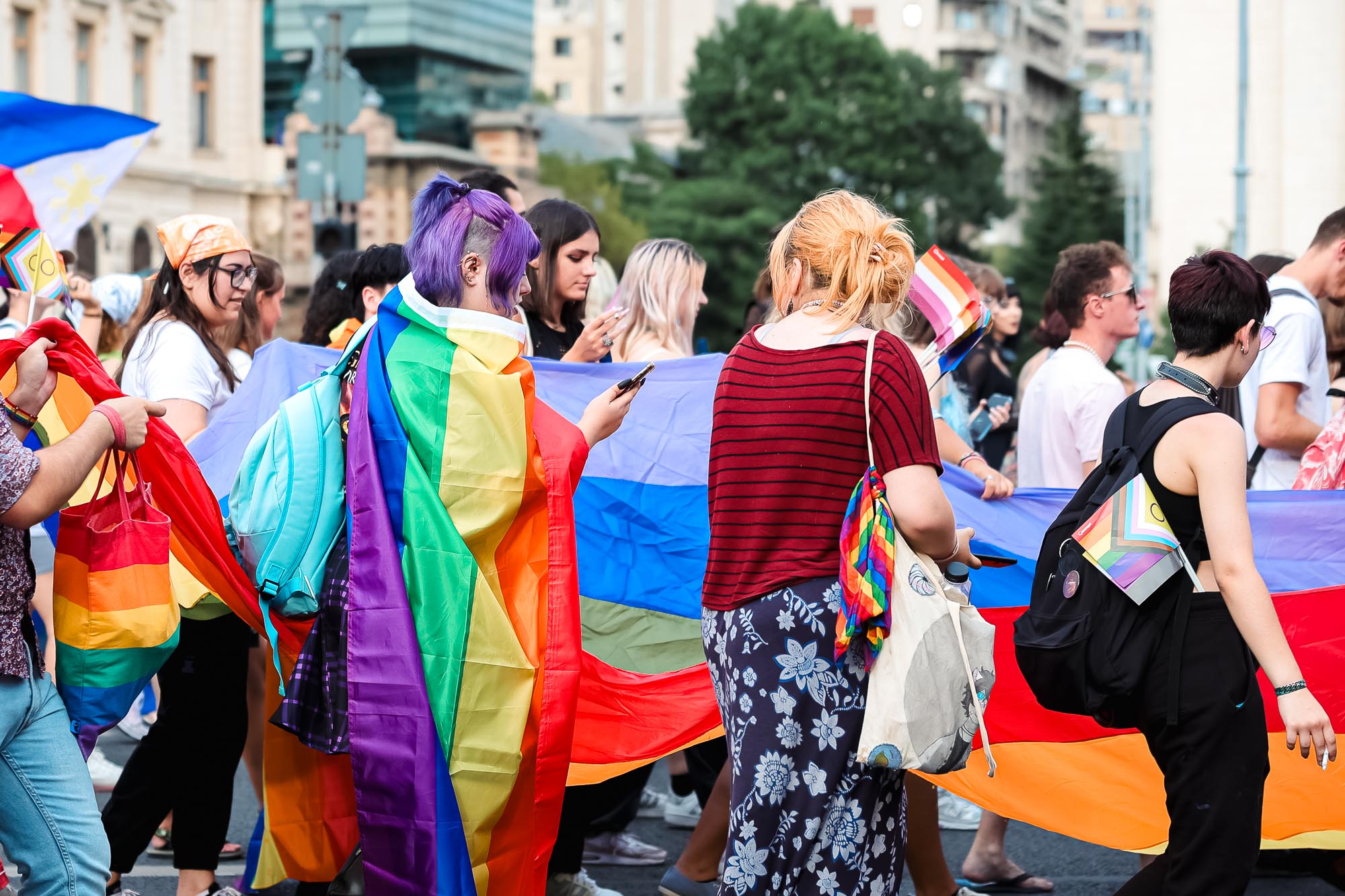 mars pride bucuresti-12.jpg