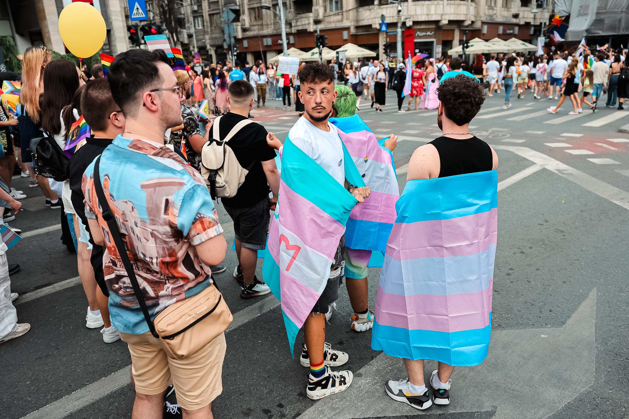 mars pride bucuresti-13.jpg