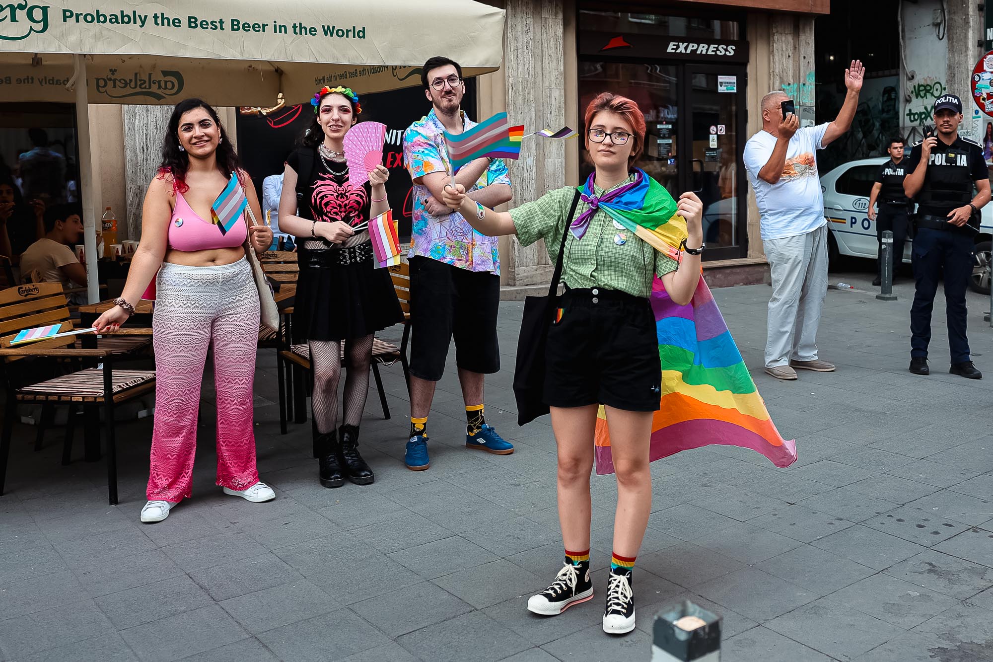 mars pride bucuresti-14.jpg