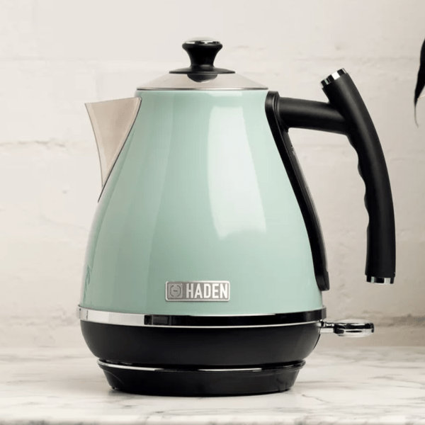 electric kettle