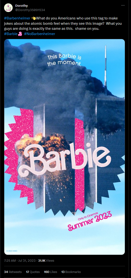 Barb3.PNG