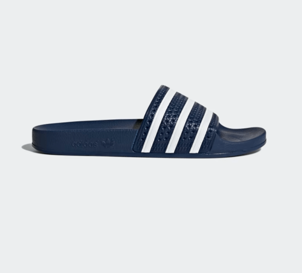 ADILETTE SLIDES