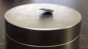 DIY Scientists and Institutions Are Racing to Replicate the Room-Temperature Superconductor