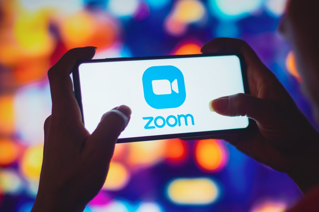 Zoom Changes TOS to Say It Won’t Train AI on Your Calls ‘Without Your Consent’ After Backlash