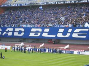 Dinamo_BBB_2008