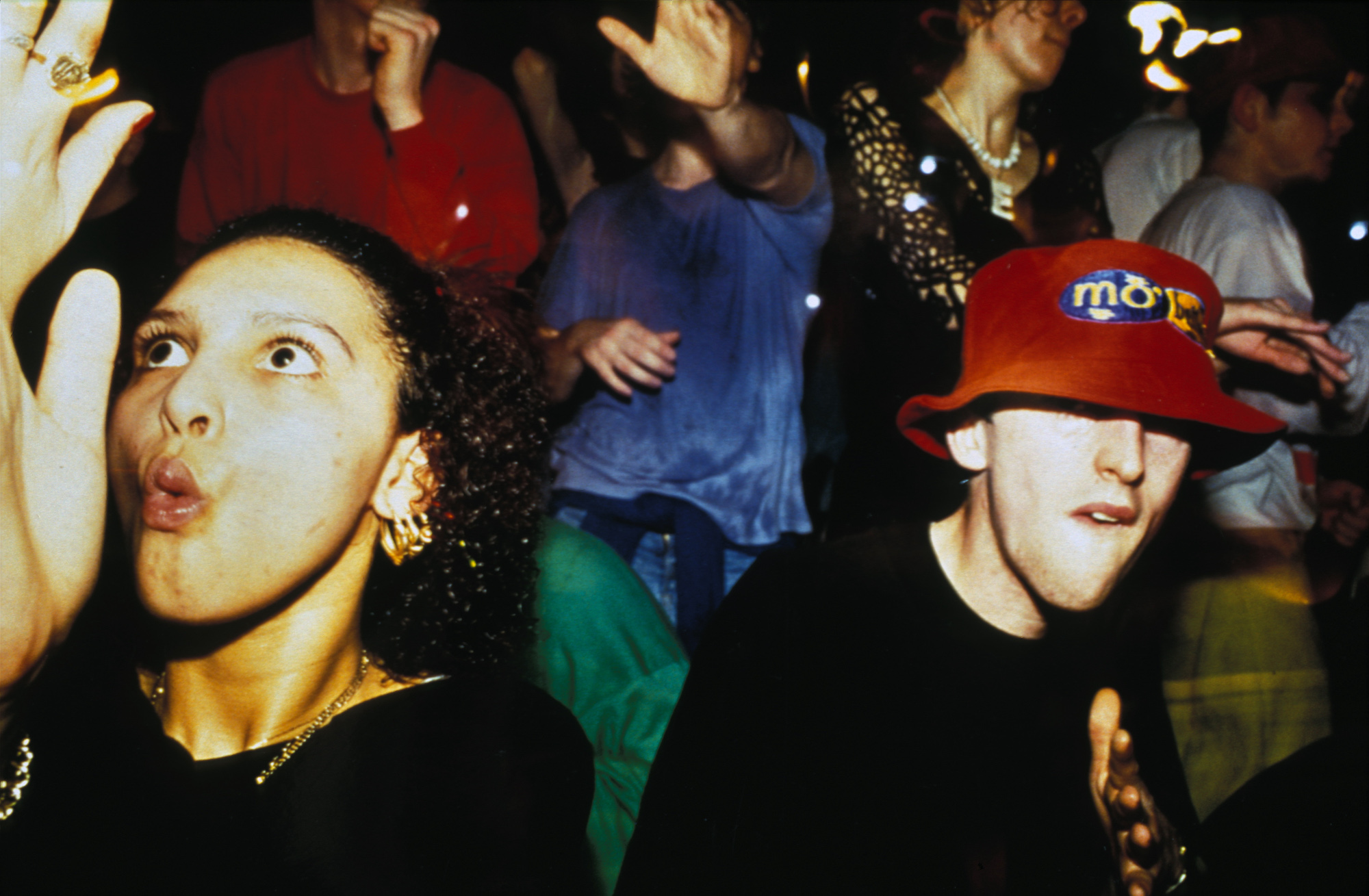 GettyImages-5Amnesia Rave, Coventry 1991. (Photo by Tony Davis/PYMCA/Avalon/Getty Images)58234475.jpg