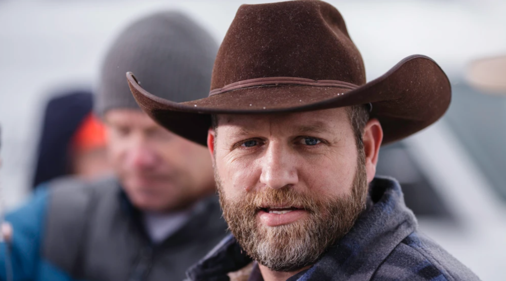 ammon-bundy-arrest