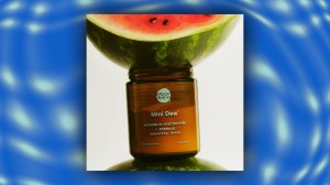 Moon Juice Launches Mini Dew Wellness Supplement