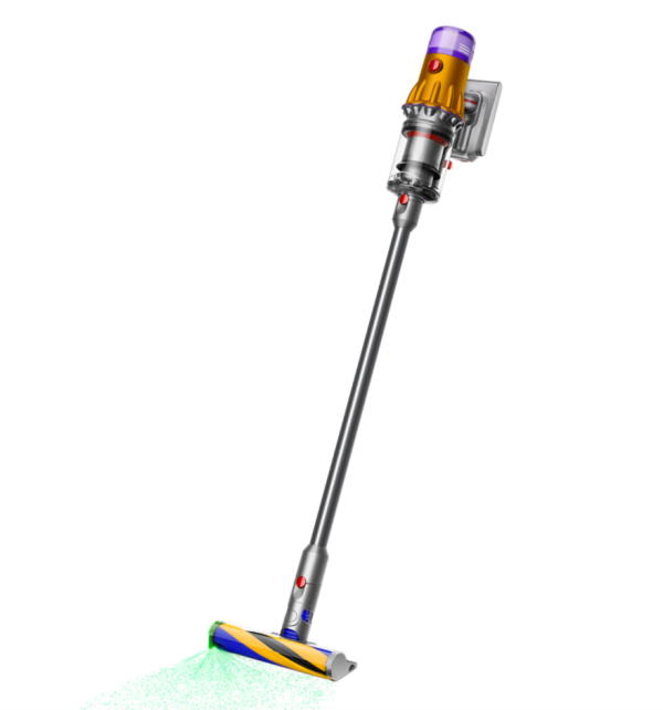 Dyson