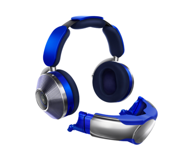 Dyson Zone™ headphones