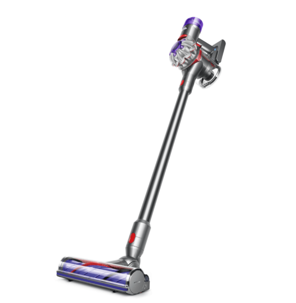 Dyson V8