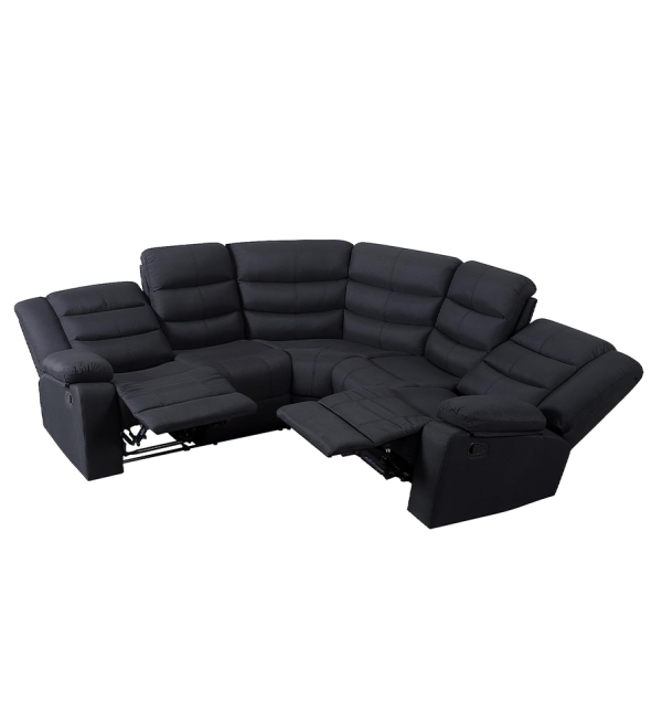 couch sectional