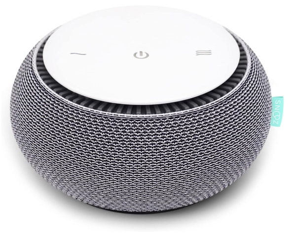 Smart White Noise Machine