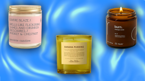 The 6 Best Candle Brands 2023