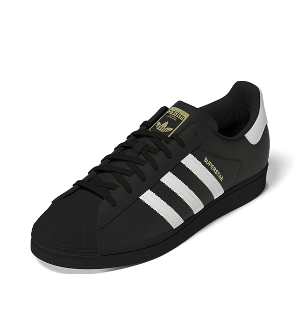 adidas shoe