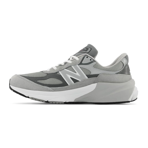 990v5 new balance review best sale