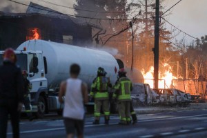 explozie crevedia statie gpl primar psd caracal marcel ciolacu sinteza