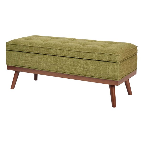 Boyu Storage Bench