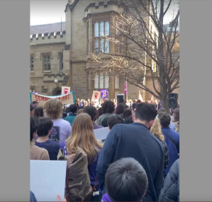 university-strikes-unimelbstrikes