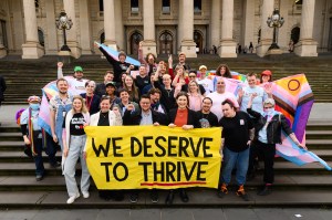 trans-hate-report-austraLia