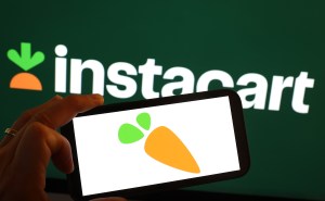 instacart logo