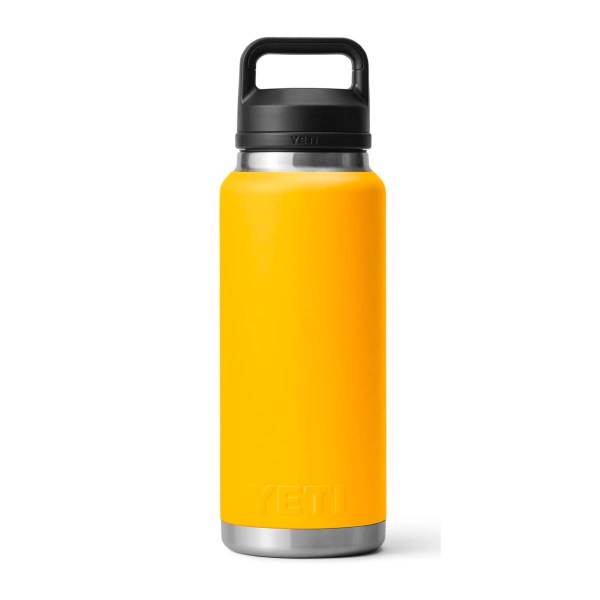 YETI Rambler Bottle (36 Ounce)