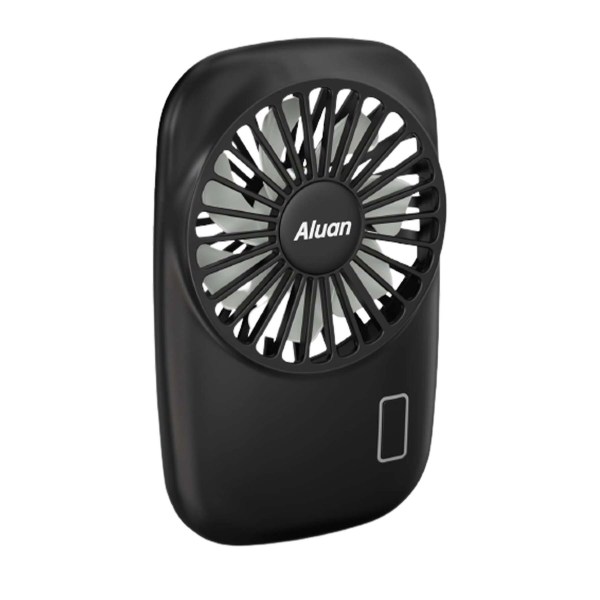 Aluan Handheld Fan Mini Fan