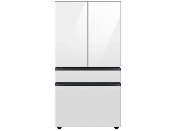 flex fridge samsung