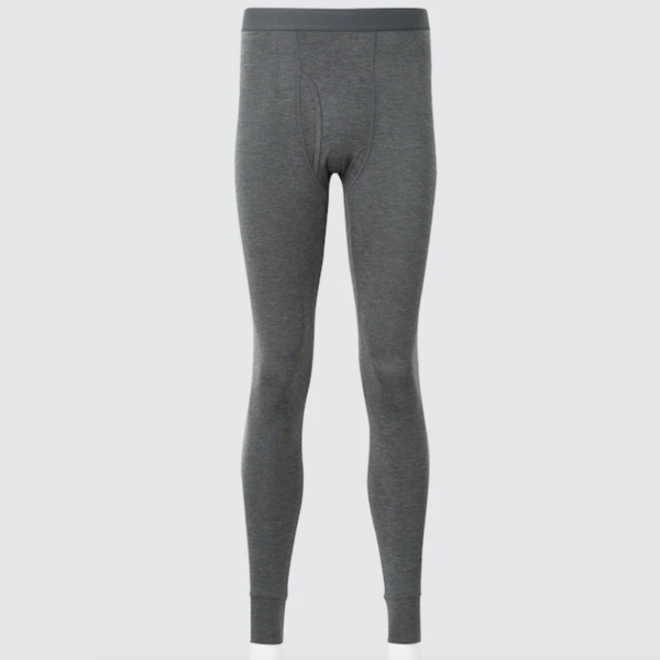 long johns