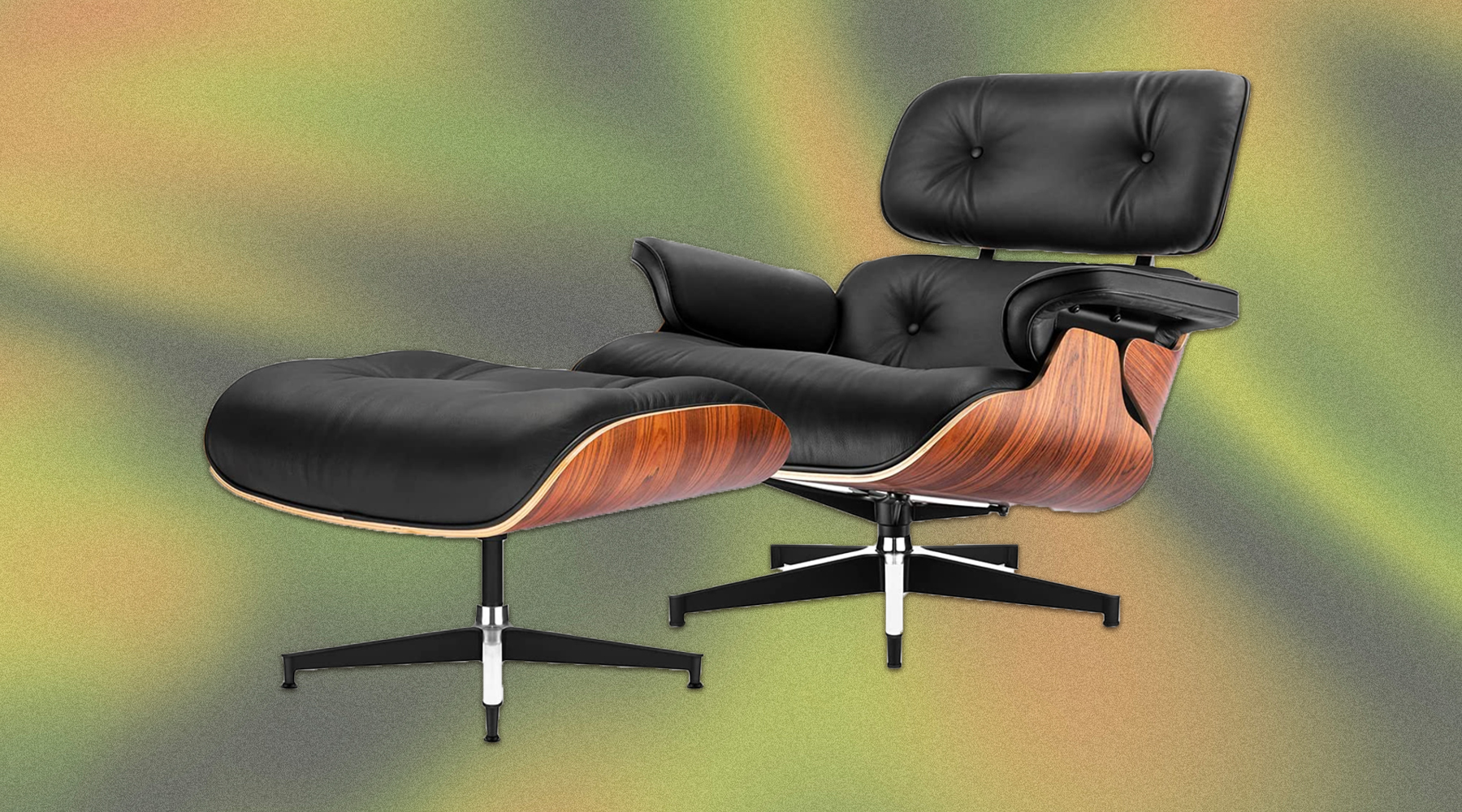 Eames price sale