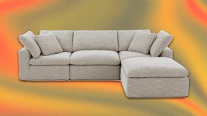 The 22 Most Comfortable Couches and Sofas 2023