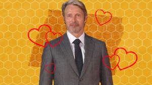 beekeeping age mads mikkelsen