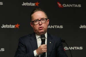 qantas-alan-joyce-e