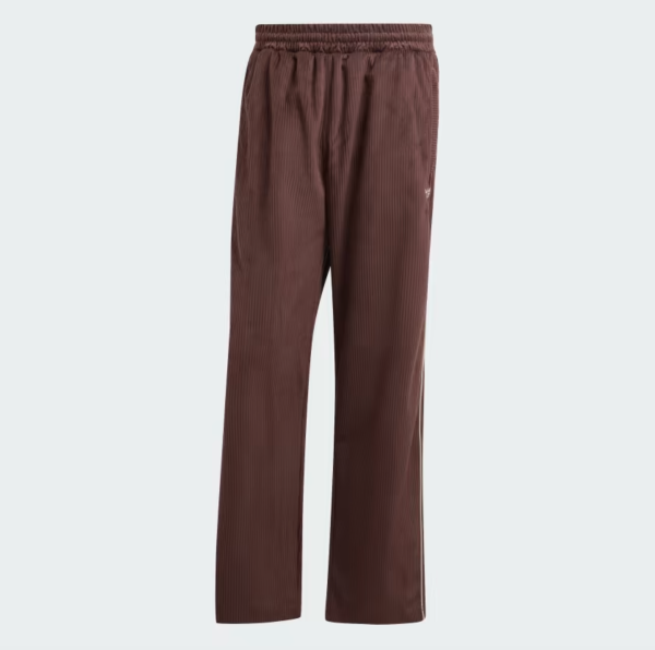 Adicolor Seasonal Corduroy Track Pant