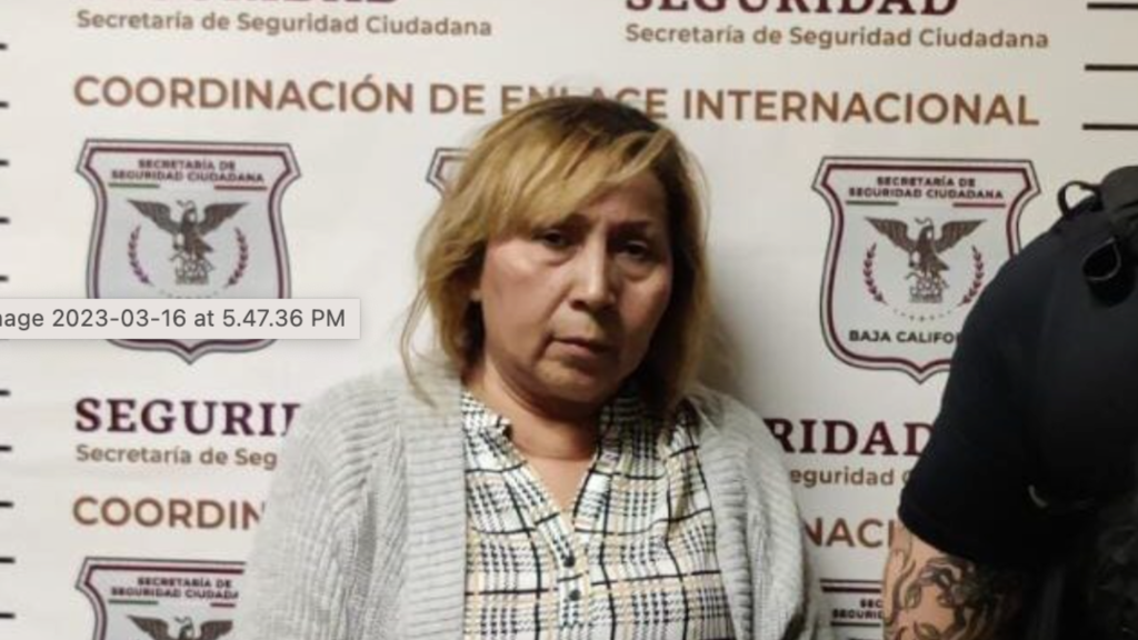 mexico-61-year-old-woman-human-smuggler